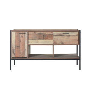 Paxton TV Unit