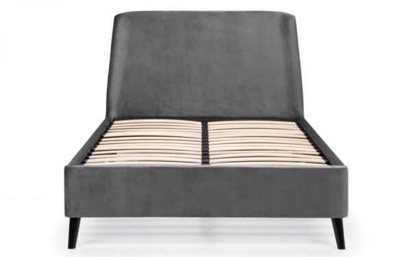 Poppy Slatted Bed - Image 4