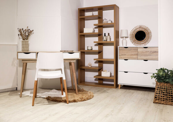 Scarborough Display Unit - Image 2
