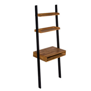 Skive Desk Ladder