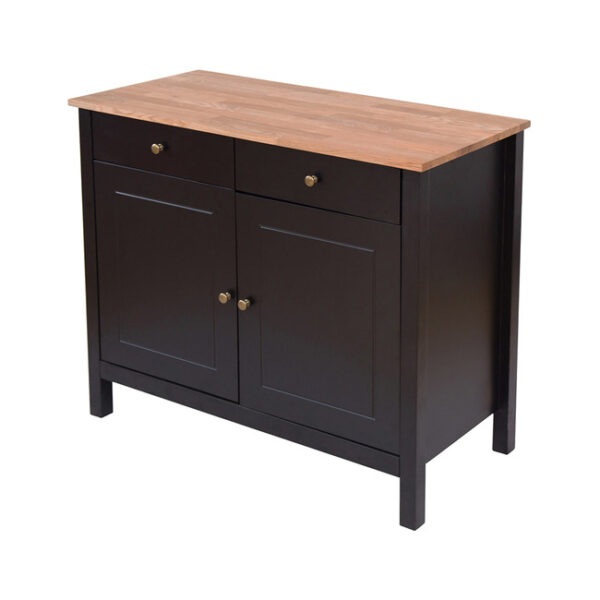 Skive Sideboard