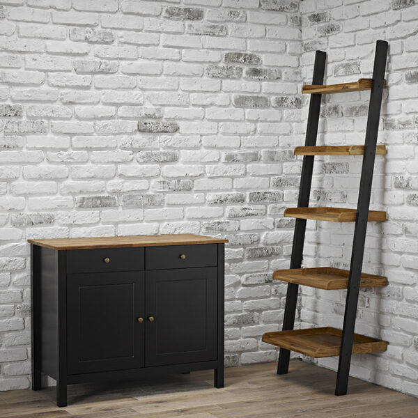 Skive Sideboard - Image 3