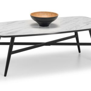 Soho Coffee Table
