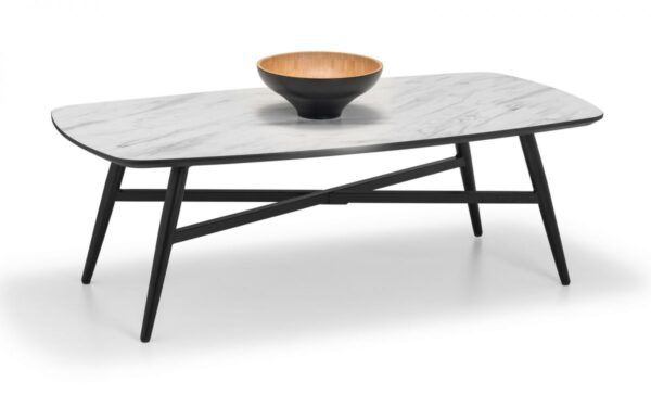 Soho Coffee Table