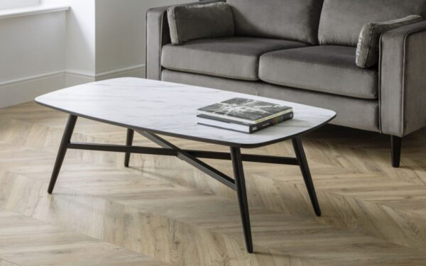 Soho Coffee Table - Image 2
