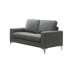 Sully sofa
