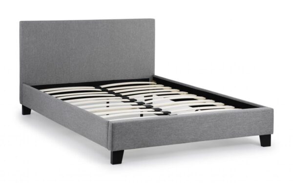 Tola Slatted Bed - Image 4