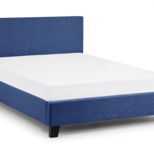 Tola Slatted Bed