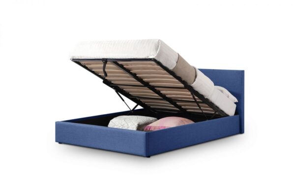 Alto Ottoman bed - Image 2