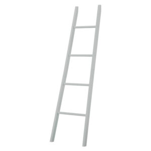 Yukon Towel Rail