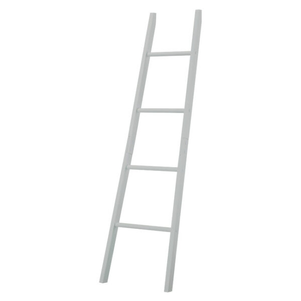 Yukon Towel Rail