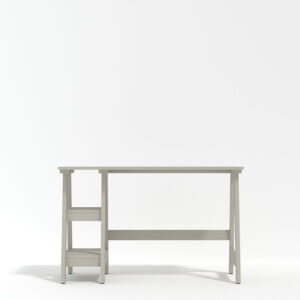 Valley Ladder Desk
