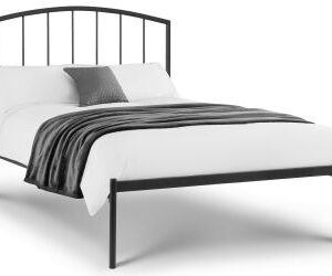 Gem Bed