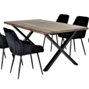 Stamford Dining Table