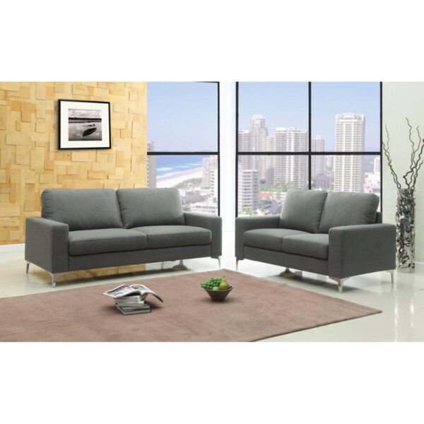 Sully sofa - Image 2