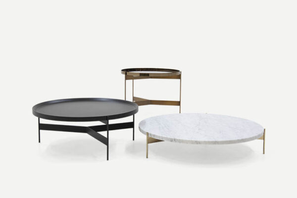Acola Coffee Table - Image 3