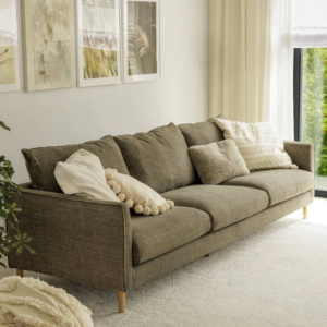 Amigo Sofa Bed in Grade 3