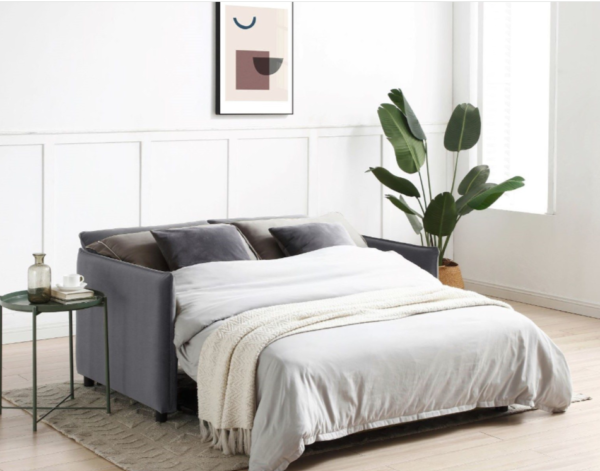 Amigo Sofa Bed in Grade 4