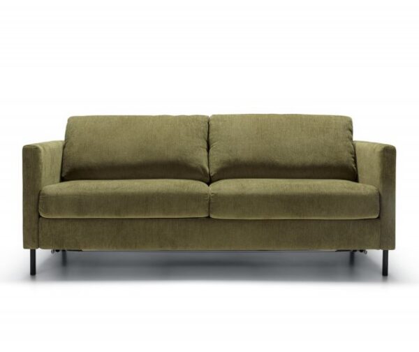 Amigo Sofa Bed in Grade 4 - Image 3