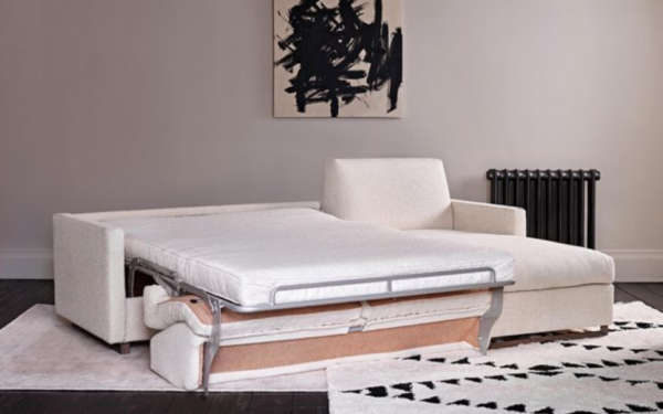 Amigo Sofa Bed in Grade 3 - Image 11