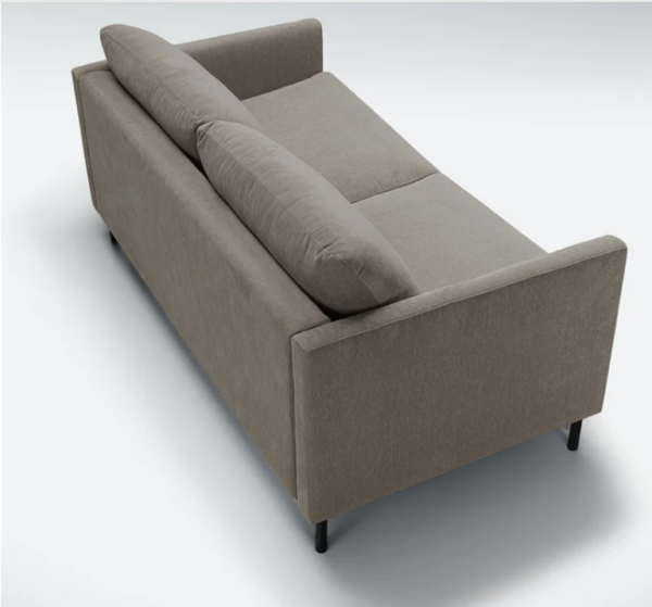 Amigo Sofa Bed in Grade 2 - Image 5