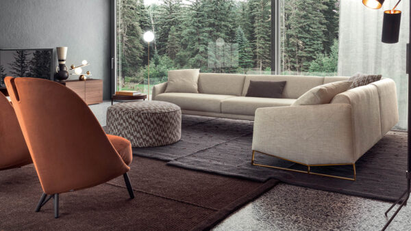 Cally Armchair - Image 5