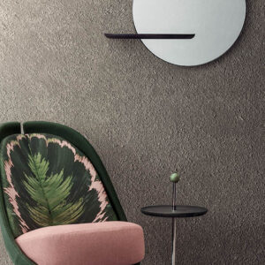 Trala Coffee Table