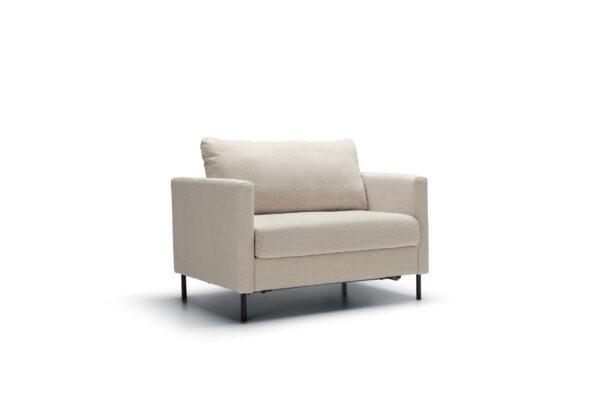 Amigo Sofa Bed in Grade 3 - Image 8