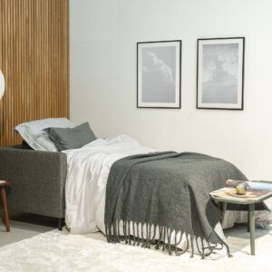 Amigo Sofa Bed in Grade 2