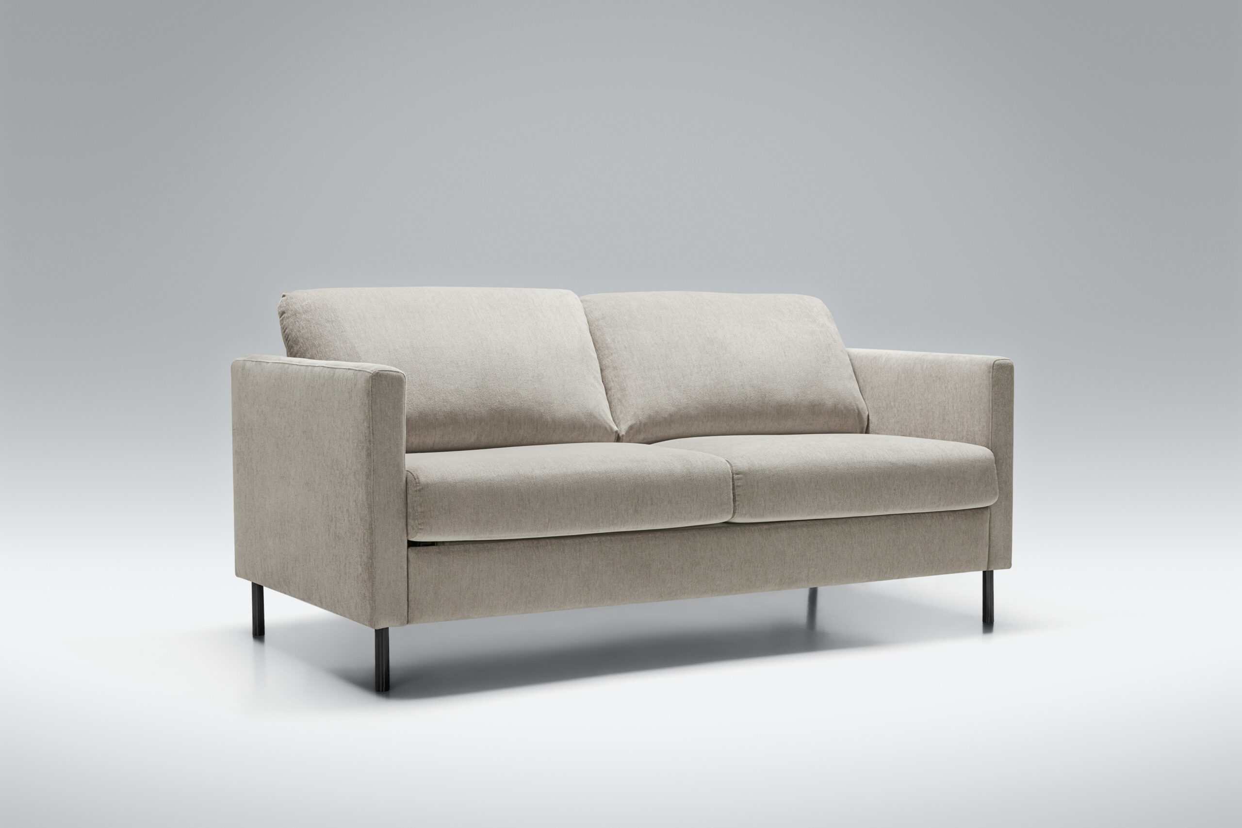 Amigo Sofa Bed in Grade 3 - Image 3