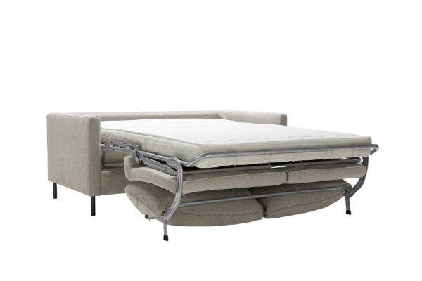 Amigo Sofa Bed in Grade 3 - Image 5