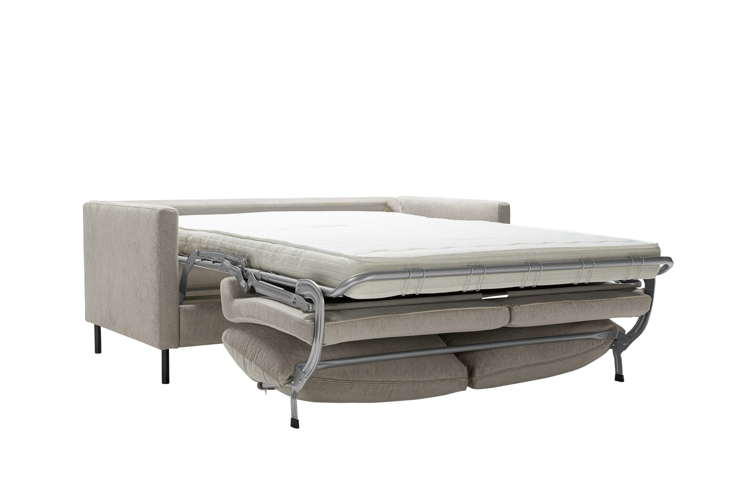 Amigo Sofa Bed in Grade 3 - Image 5