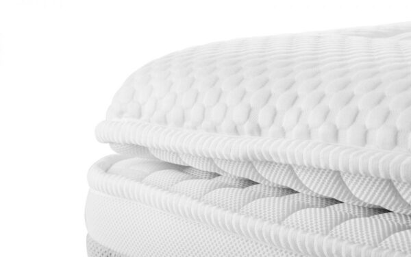 Space 3M Mattress - Image 2