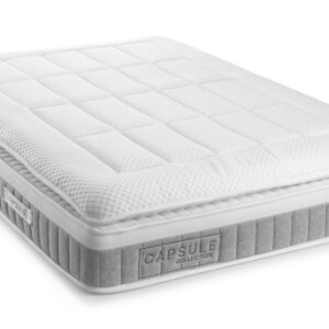 Space 3M Mattress