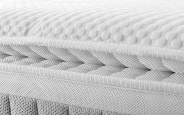 Space 3M Mattress - Image 3