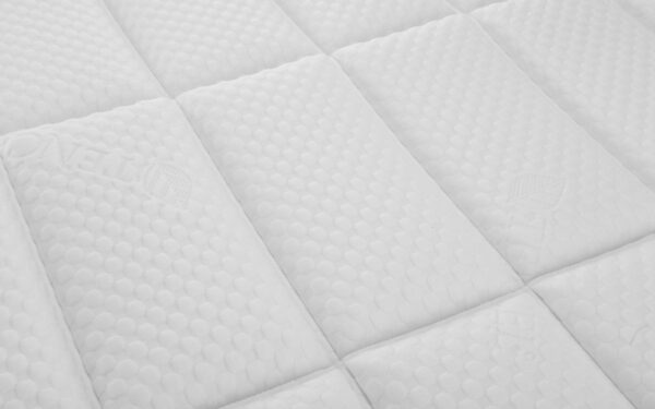 Space 2M Mattress - Image 5