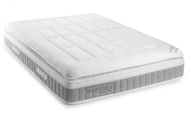 Space 3M Mattress