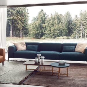 Alison Sofa