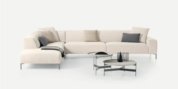 Connecticut Sofa - Image 5