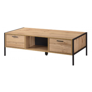 Huron Coffee Table