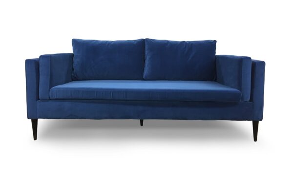 Belfast Sofa - Image 4