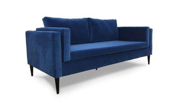 Belfast Sofa - Image 3