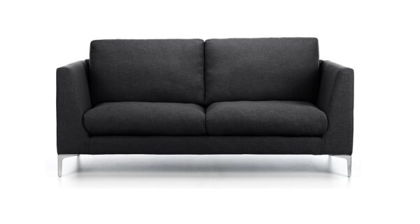 Boston Sofa - Image 6