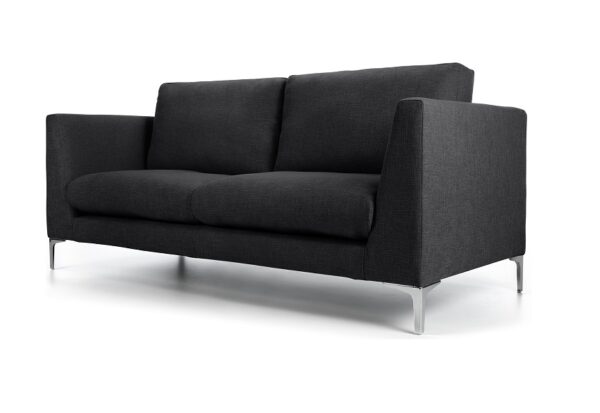 Boston Sofa - Image 5