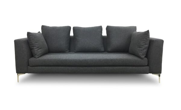 Campania Sofa - Image 3