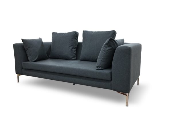 Campania Sofa - Image 2
