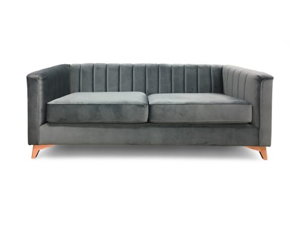 June Sofa - Image 5
