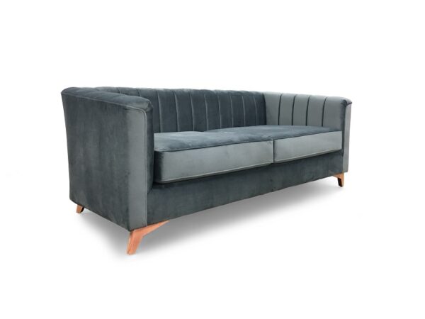 June Sofa - Image 4