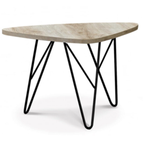 Liiver Coffee Table