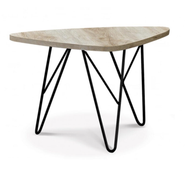 Liiver Coffee Table